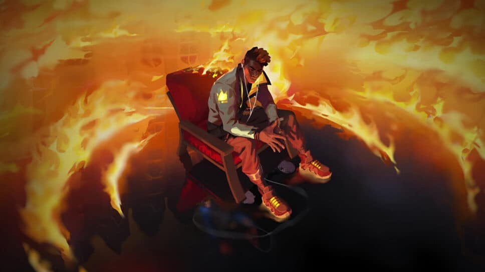 VCT EMEA outlines plan to solve ongoing technical issues cover image