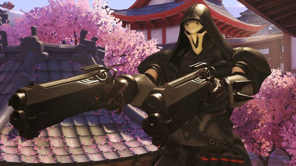 Blizzard wastes no time: Overwatch 2 Stadium updates will arrive soon after player feedback cover image