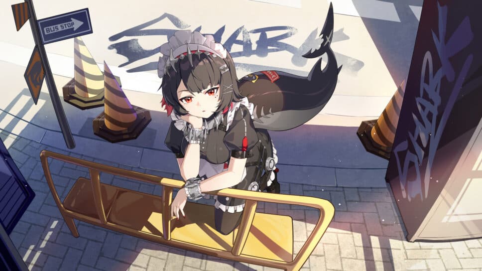 The best free online multiplayer games to play in 2025 cover image