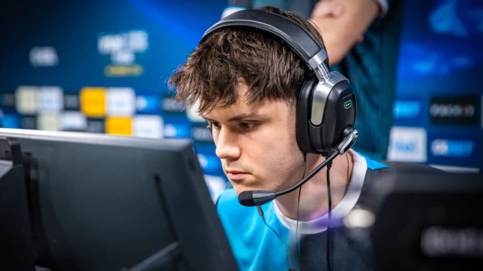 REZ, GamerLegion end FaZe’s Aussie title defence with astonishing double comeback cover image