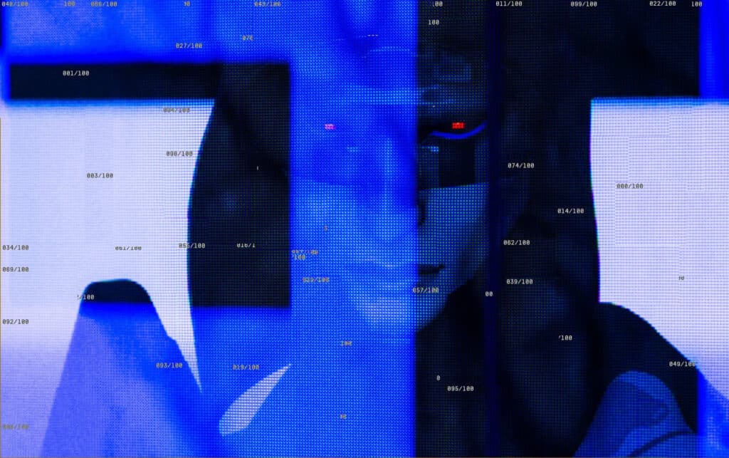 Mark the date: April 12. (Image via Joseph Cross via X/Twitter)