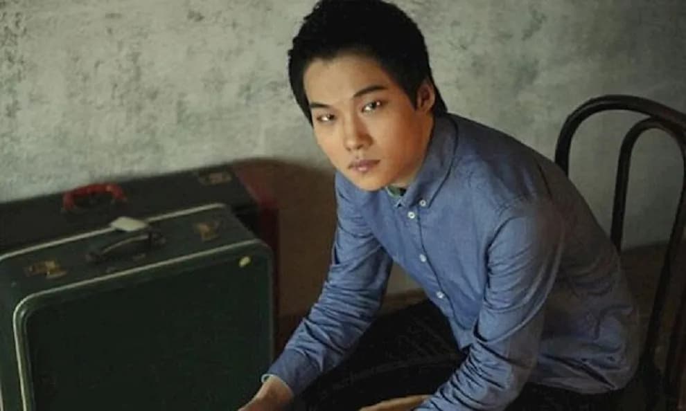 Player photo (Image via Dopa)