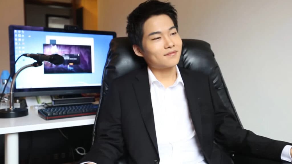 Player photo (Image via Dopa)