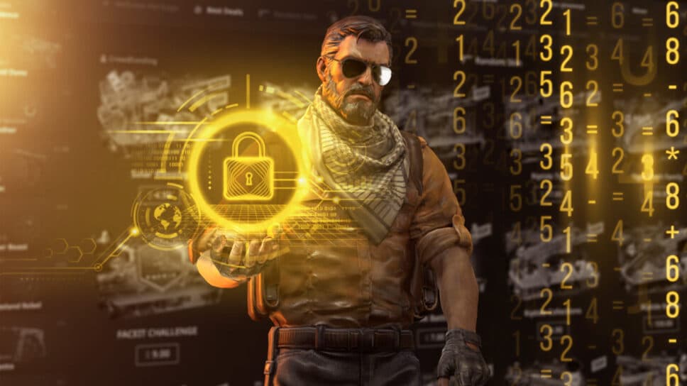 How CS2 marketplace Hellcase ensures fair play cover image