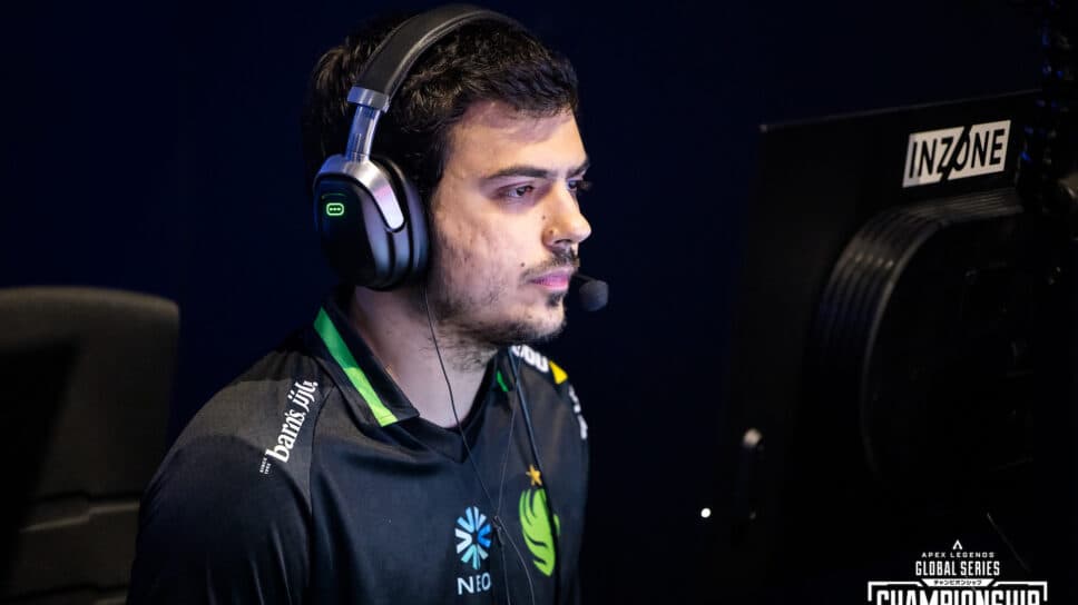 ImperialHal Controller Settings (2025) cover image