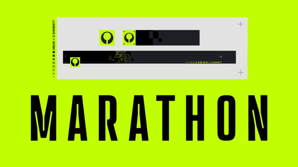 How to get the Destination Tau Ceti Marathon Emblem in Destiny 2 cover image