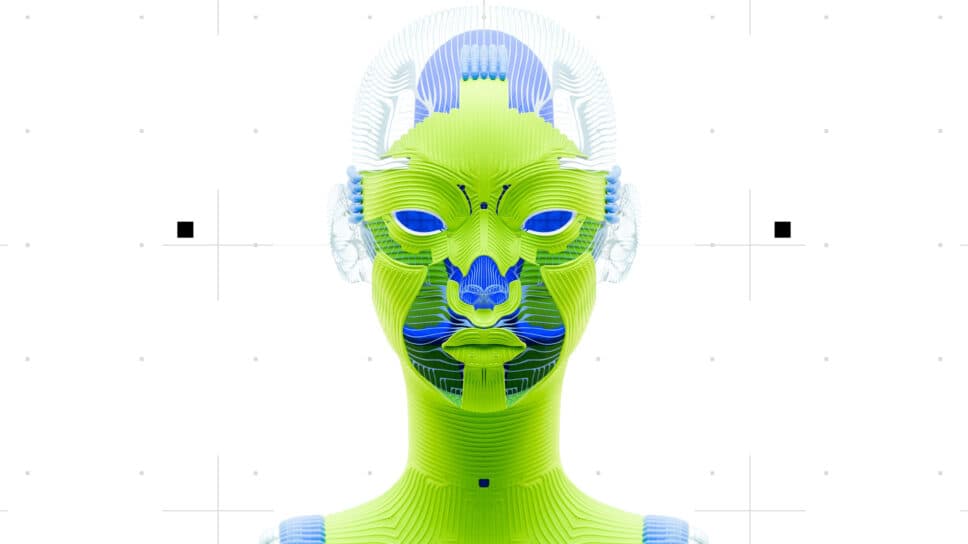 New Bungie game Marathon gets April gameplay reveal after cryptic ARG sparks hype cover image