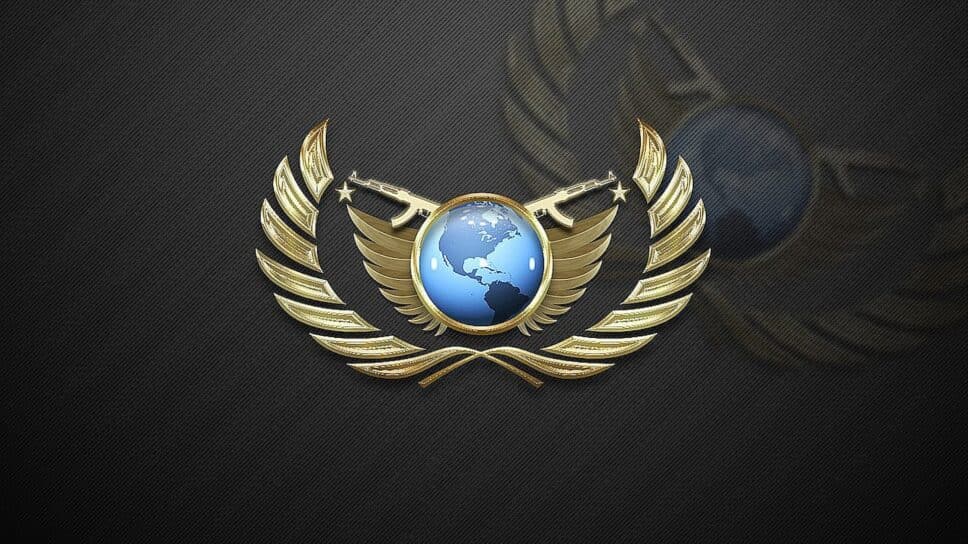 What is Elo? Understanding how rankings work in gaming cover image