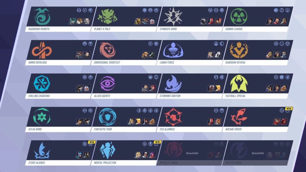 (Screenshot via esports.gg)