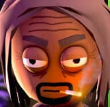 esports.gg Schedule I Game Icon