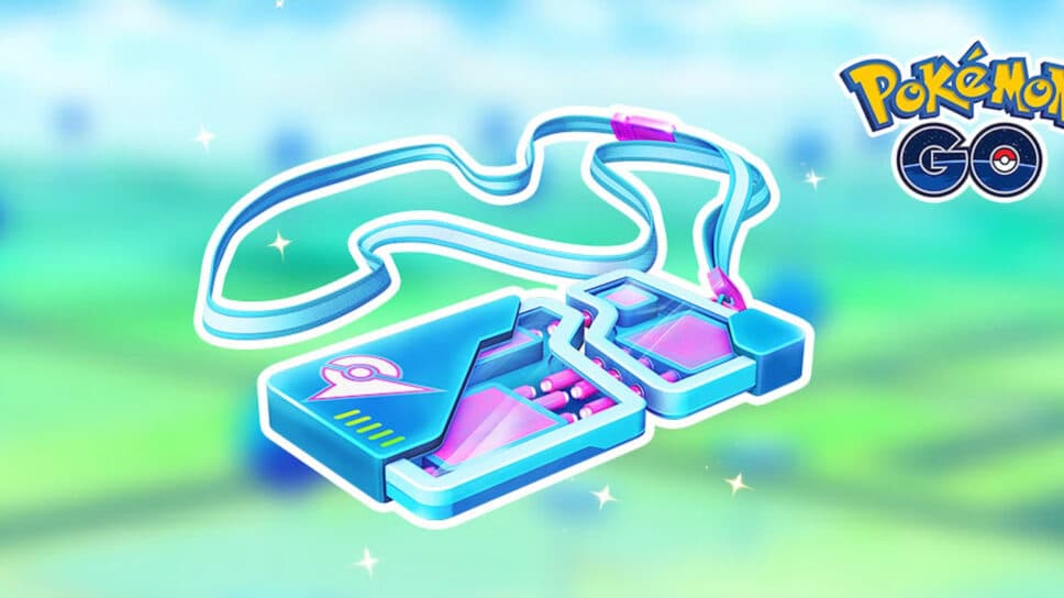 The Remote Raid limit is being doubled in Pokémon GO cover image