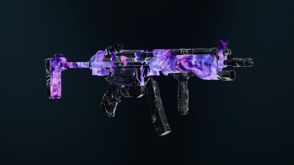 Best C9 loadout in Black Ops 6 Ranked Play cover image