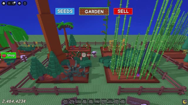 Most expensive fruits in Grow a Garden, ranked