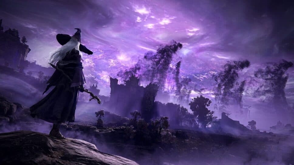 How to revive allies in Elden Ring Nightreign cover image