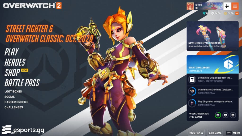 Ember (Screenshot via esports.gg)