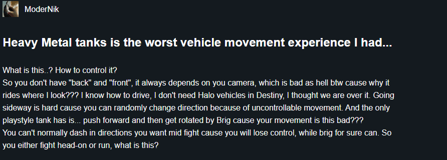 (Image via <a href="https://www.bungie.net/en/Forums/Post/264741286?sort=0&amp;page=0" target="_blank" rel="noreferrer noopener">Bungie</a>)