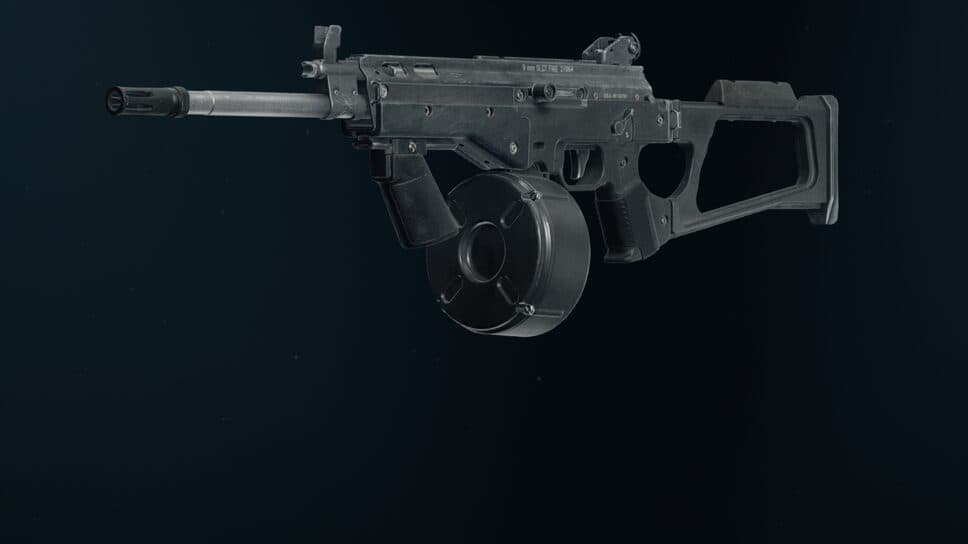 Best LC10 loadout in Warzone cover image