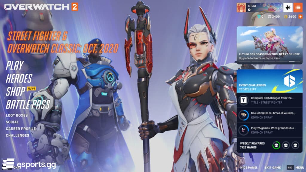 Mirrorwatch (Screenshot via esports.gg)