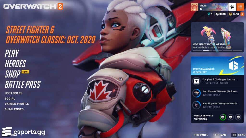 Sojourn (Screenshot via esports.gg)