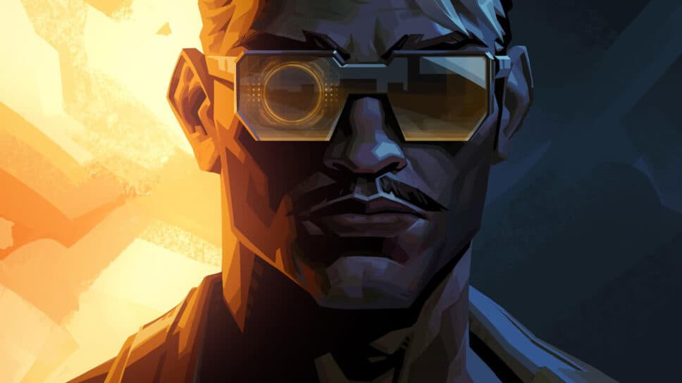 Tejo nerfs are finally on their way: Full VALORANT patch notes 10.09 cover image