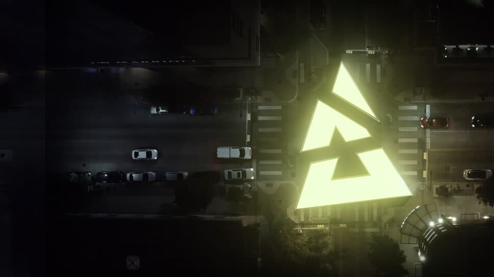 All teams and talent at the BLAST Austin Major cover image