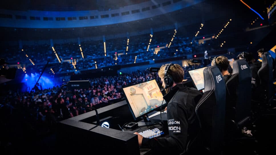 5 key points to watch at IEM Dallas 2025 cover image
