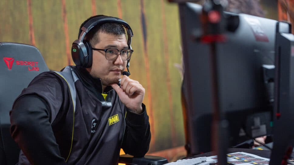 VP, NAVI Junior decline TI EEU invites, ‘region-hop’ to WEU for Dota 2 qualifiers cover image