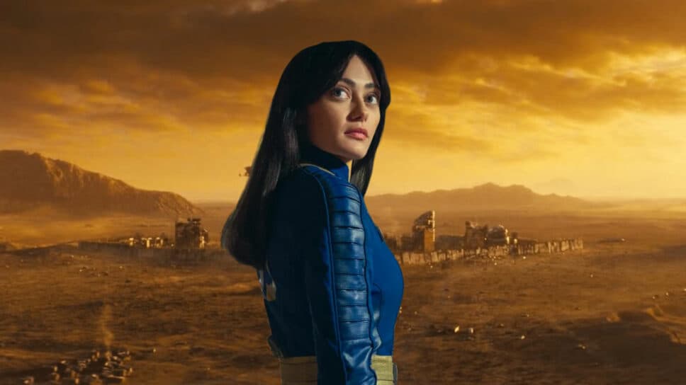 Fallout season 2 to feature New Vegas: Leaks, release date and more cover image