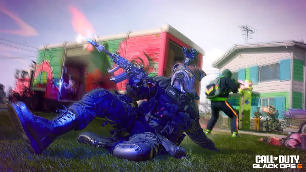 Image via Activision