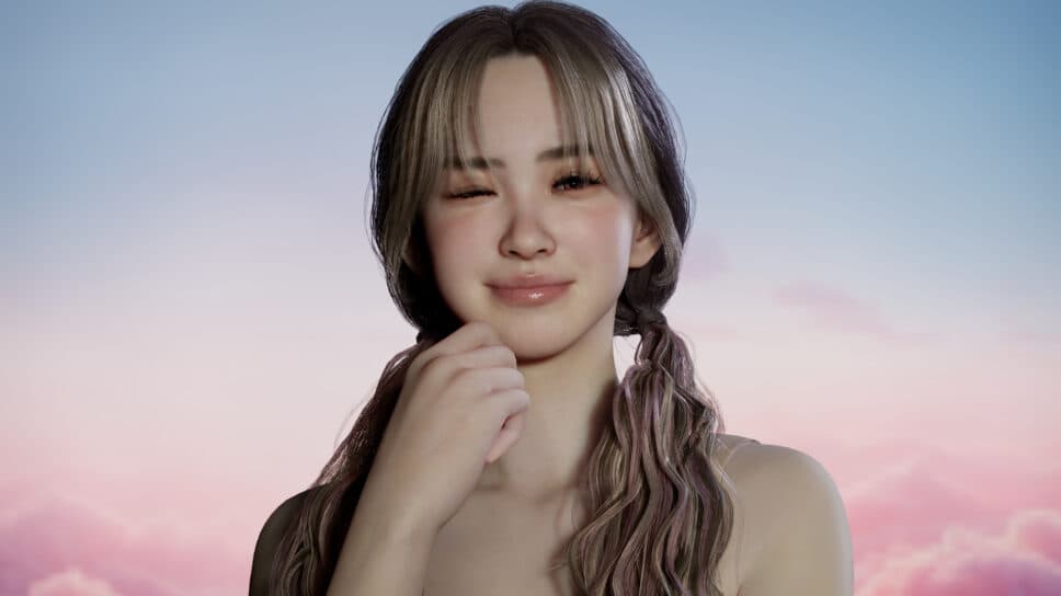 inZOI reveals MOD roadmap for 2025 cover image