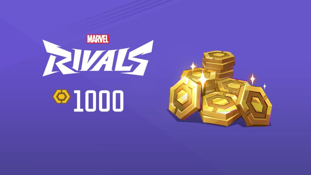 Lattice in Marvel Rivals (Image via NetEase Games)