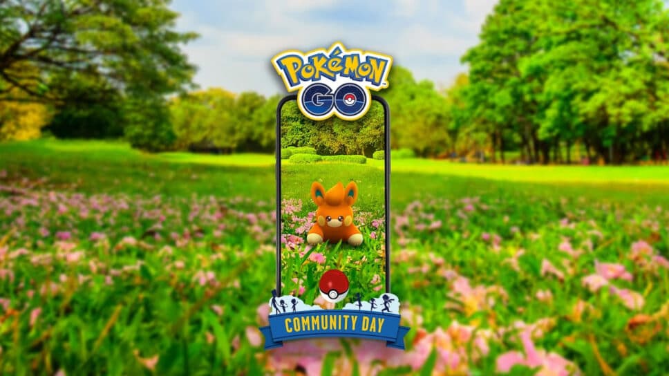 Pawmi Pokémon GO Community Day: Tips, tricks & hundo CP cover image