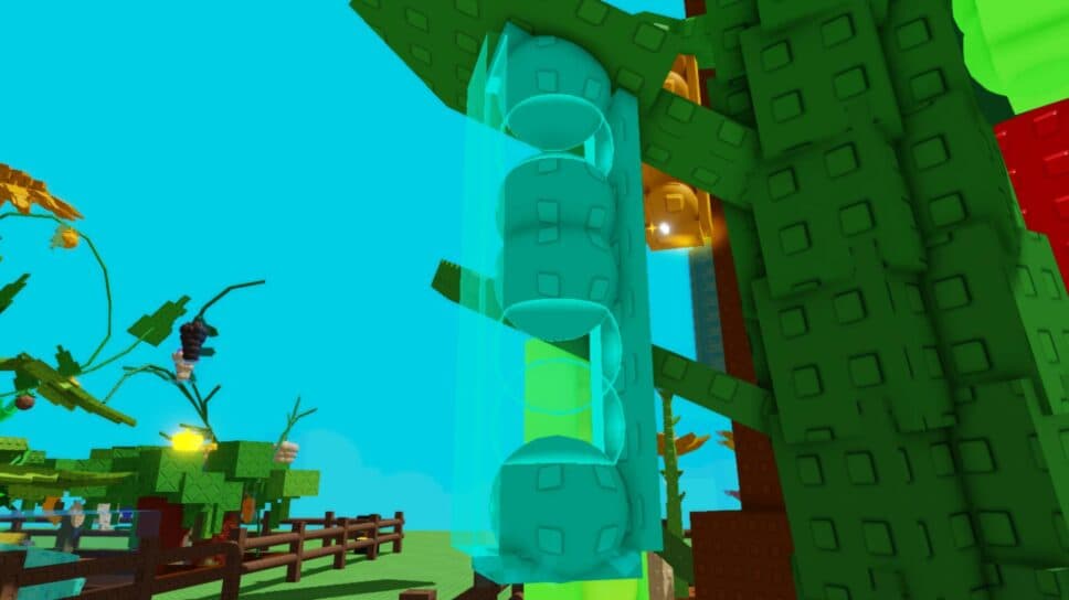 How to get the Alienlike Mutation in Grow a Garden cover image