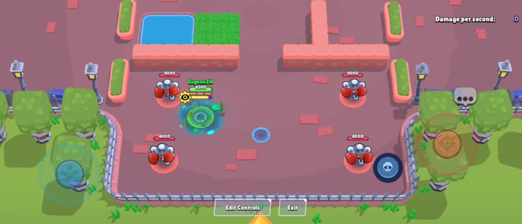 Stalker (image via esports.gg)