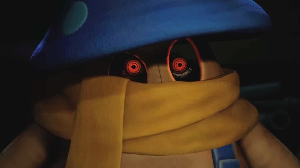 Five Nights at Freddy’s: Secret of the Mimic release date and price cover image