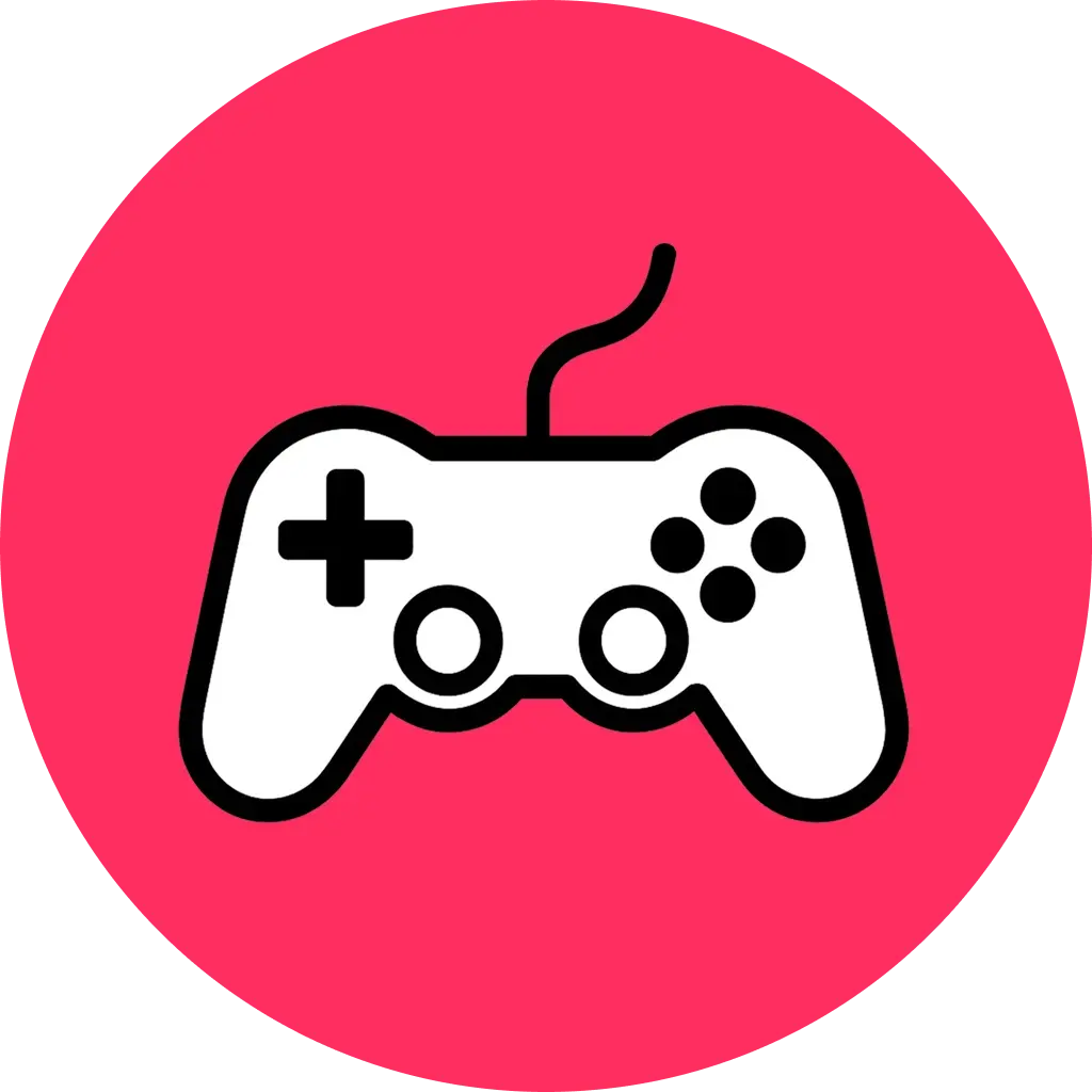 esports.gg Betting Game Icon