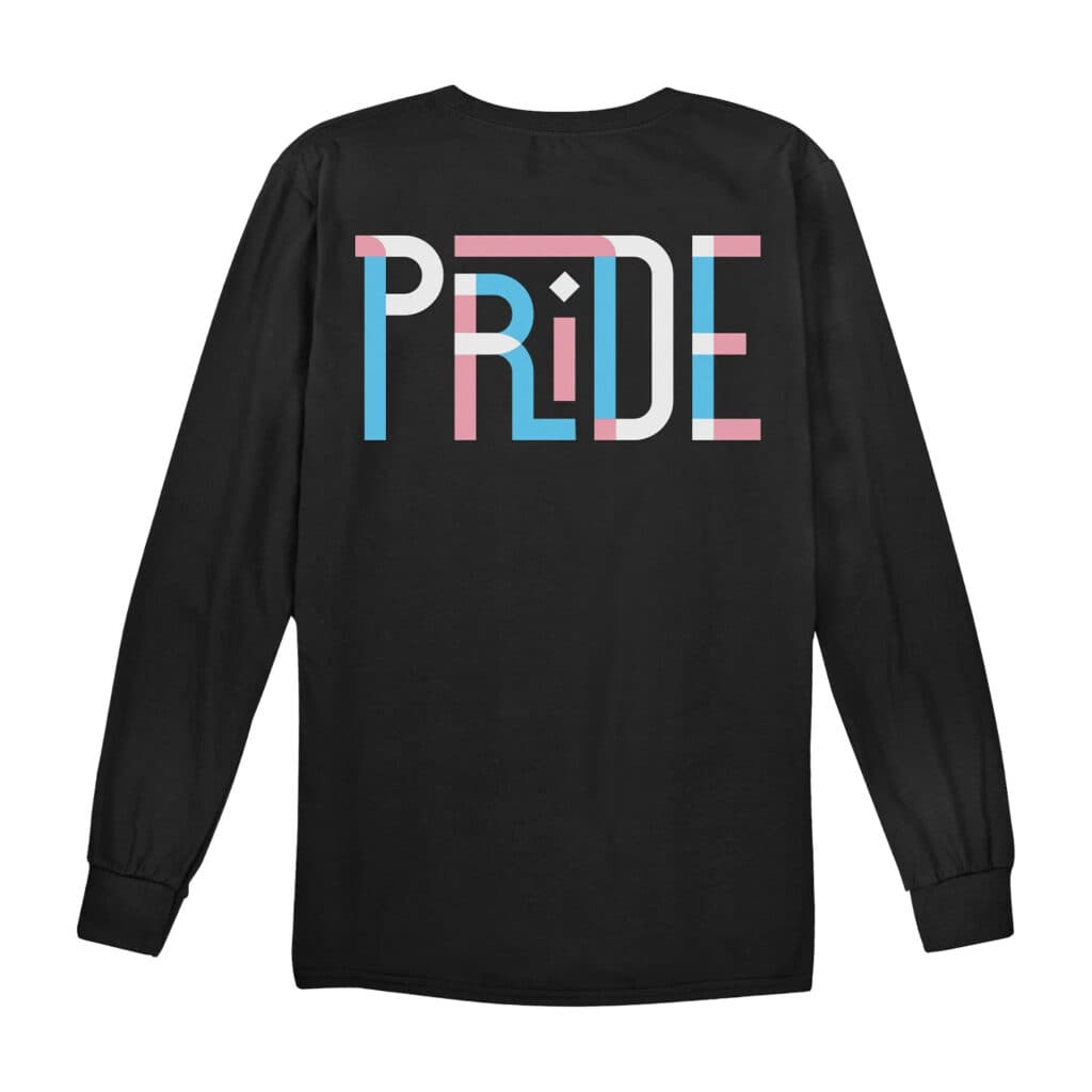 The new Pride collection launches in support of GLAAD (Image via Blizzard Entertainment)