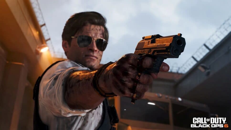 Is Season 5 the final update for Black Ops 6? cover image