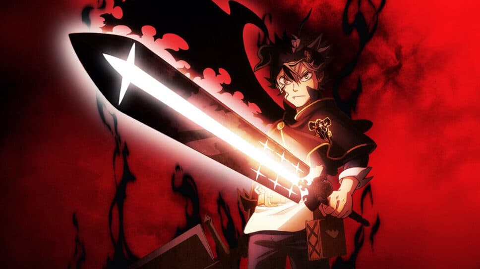 Every major announcement from the Anime Expo 2025 cover image