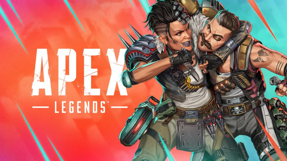 Apex Season 26 Patch Notes: Winners and Losers cover image
