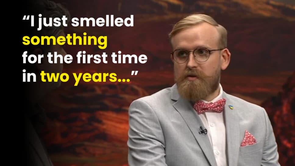 Is the Dota 2 Battle Pass making a comeback for TI 2025? cover image