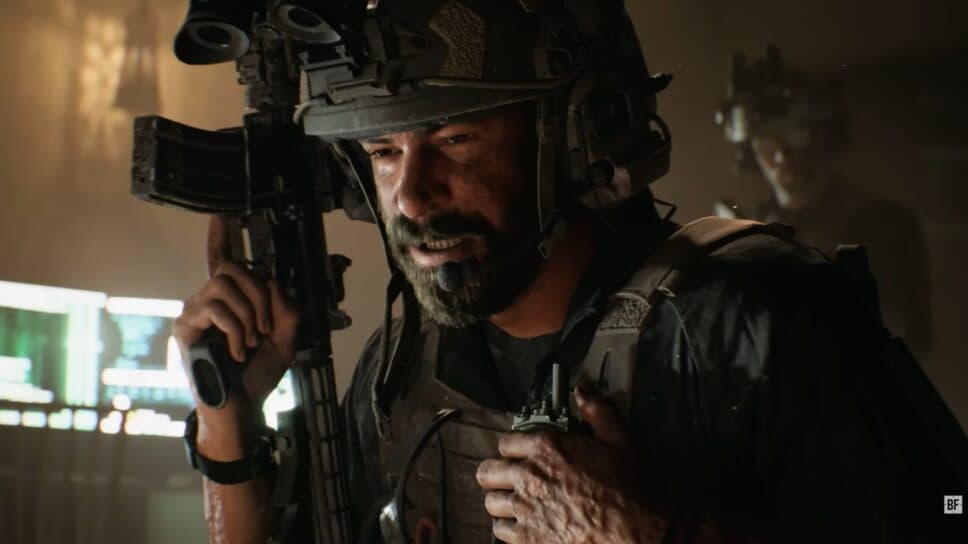 All Battlefield 6 Editions and Pre-Order Bonuses cover image