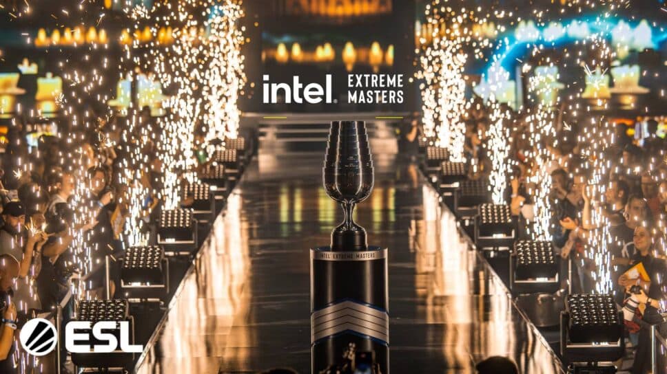 CS2 IEM Cologne 2025: Stream, teams, results, and more cover image