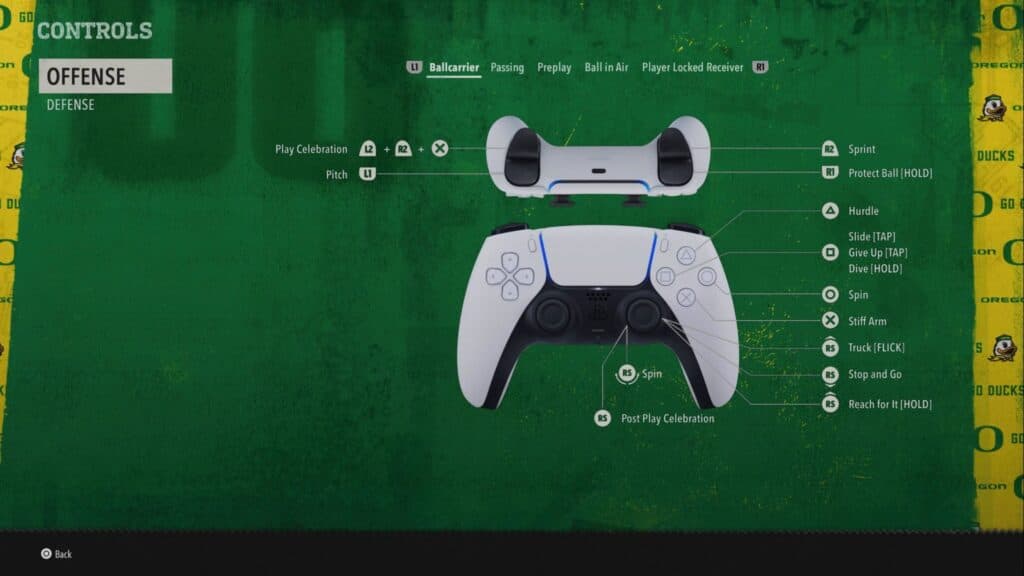 Screenshot by esports.gg