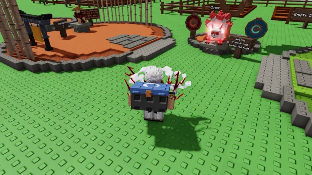 The Kitsune Chest (Screenshot via esports.gg)