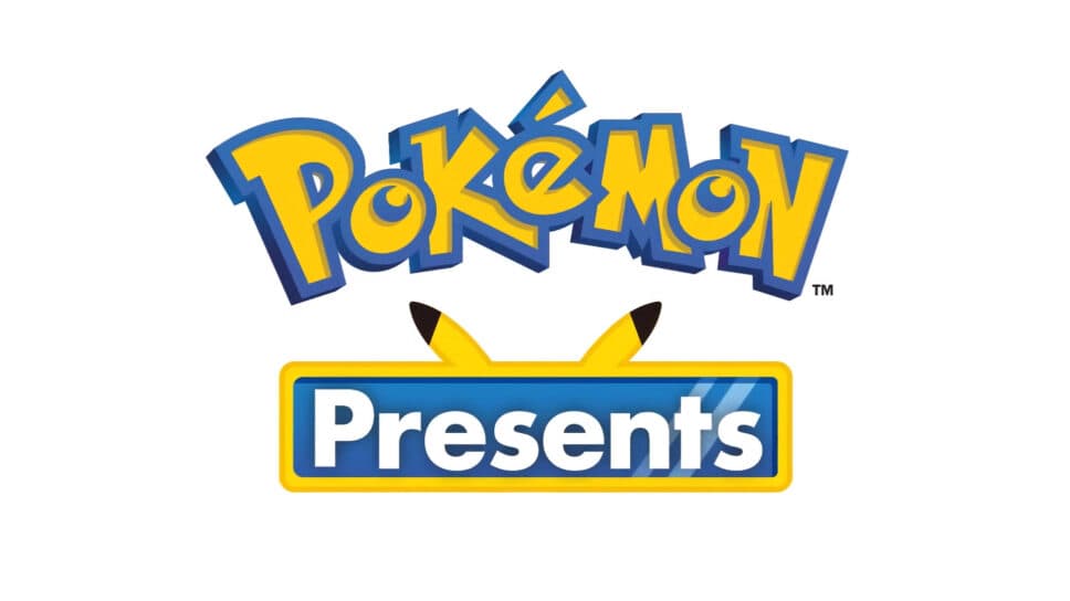 Pokémon Presents: All the latest announcements for July 2025 cover image