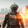 esports.gg Battlefield 6 Game Page