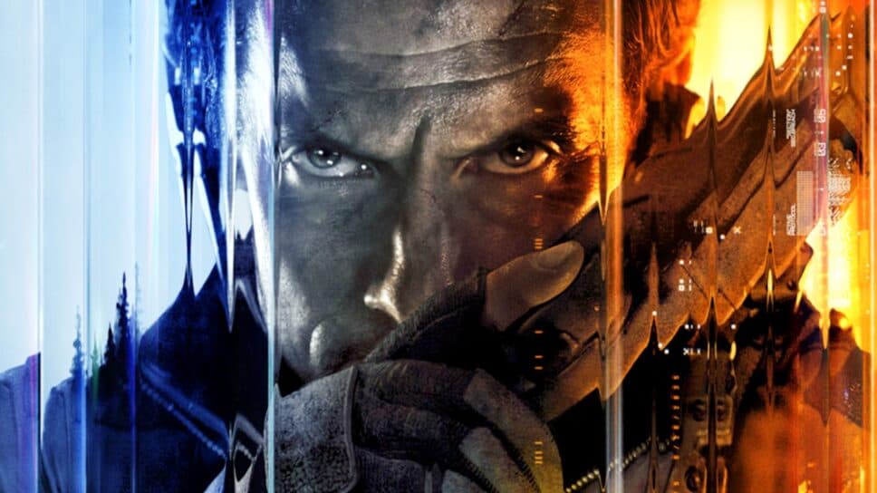 Black Ops 7 release date leaked, and it might not be good news cover image