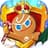 Cookie Run: Kingdom