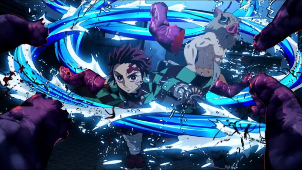 Crunchyroll_20211015212720